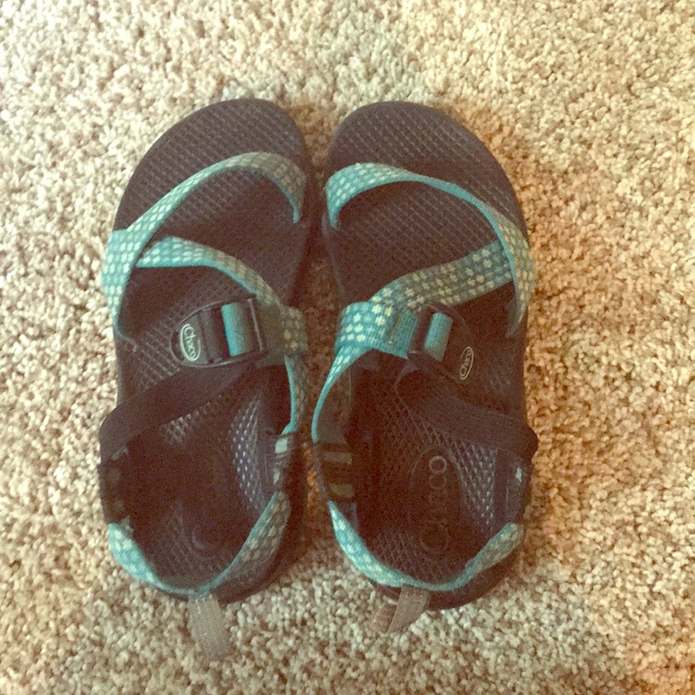 Chaco